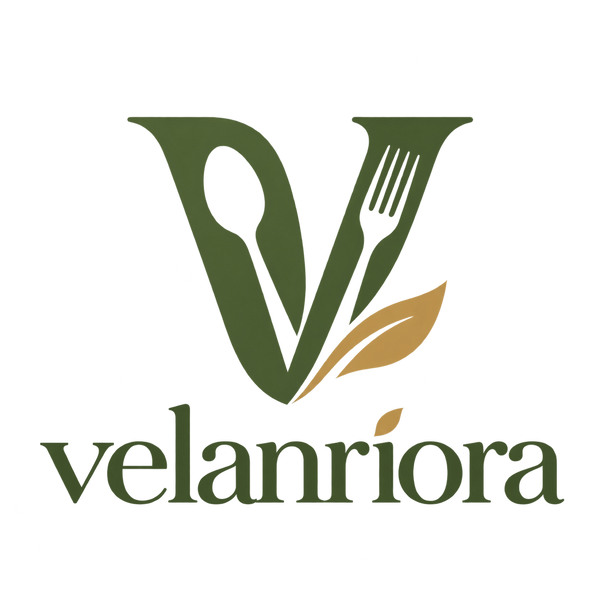 velanriora